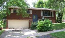 2806 9th Ave Nw Rochester, MN 55901