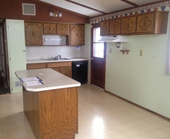 26880 NW 146th St, Zimmerman, MN 55398