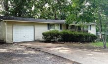 479 Loganville Highway Winder, GA 30680