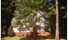 688 Chicken Lyle Road Winder, GA 30680