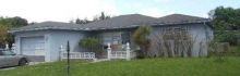 4980 Sw 8th Ct Pompano Beach, FL 33068
