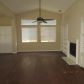 12203 Lotus Vine St, Bakersfield, CA 93311 ID:75185