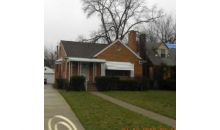 17367 Mark Twain St Detroit, MI 48235
