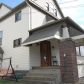 307 S. Main Street, Point Marion, PA 15474 ID:1360899