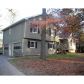 3101 Westwood Drive, Acworth, GA 30102 ID:2860356