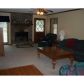 3101 Westwood Drive, Acworth, GA 30102 ID:2860358