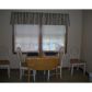 3101 Westwood Drive, Acworth, GA 30102 ID:2860359