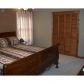 3101 Westwood Drive, Acworth, GA 30102 ID:2860360