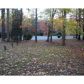 3101 Westwood Drive, Acworth, GA 30102 ID:2860362