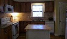 3197 Hidden Forest Drive Snellville, GA 30078