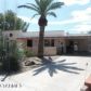 230 E Los Jardines, Green Valley, AZ 85614 ID:1632500