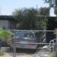 2366 East Parkside Drive, Tucson, AZ 85713 ID:4505040