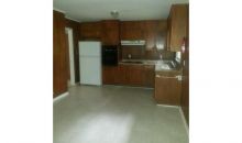 3370 Eisenhower Atlanta, GA 30354