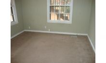 831 North Avenue Atlanta, GA 30354