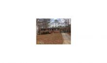 3329 Eisenhower Circle Se Atlanta, GA 30354