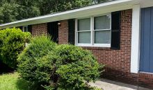 1020 Eisenhower Court Se Atlanta, GA 30354