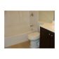 103 Valley Road, Stockbridge, GA 30281 ID:2763357