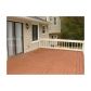 103 Valley Road, Stockbridge, GA 30281 ID:2763358