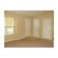 103 Valley Road, Stockbridge, GA 30281 ID:2763359