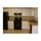103 Valley Road, Stockbridge, GA 30281 ID:2763360