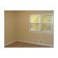 103 Valley Road, Stockbridge, GA 30281 ID:2763361