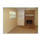103 Valley Road, Stockbridge, GA 30281 ID:2763362