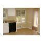 103 Valley Road, Stockbridge, GA 30281 ID:2763363