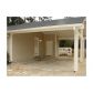 103 Valley Road, Stockbridge, GA 30281 ID:2763364