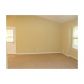 103 Valley Road, Stockbridge, GA 30281 ID:2763365