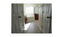 3560 Oakshire Way Se Atlanta, GA 30354
