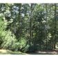 7805 Pleasant Hollow Lane, Cumming, GA 30041 ID:3131285