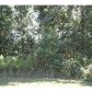 7805 Pleasant Hollow Lane, Cumming, GA 30041 ID:3131288