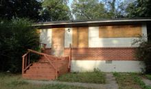 3112 Waters Road Sw Atlanta, GA 30354