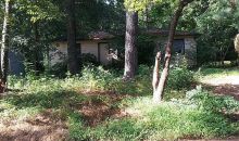 25 Baker Drive Sw Atlanta, GA 30354