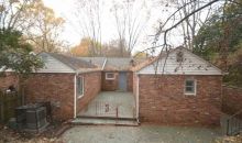 366 Lake_ Drive Atlanta, GA 30354