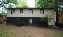 3128 Latona Drive Sw Atlanta, GA 30354