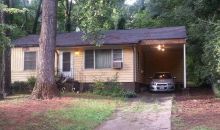 21 Baker Drive Atlanta, GA 30354