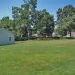 1604-1602 Hwy 62 West, Mountain Home, AR 72653 ID:1164763