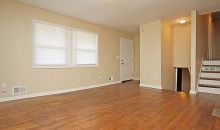 3040 Waters Road Sw Atlanta, GA 30354