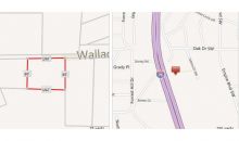 0 Wallace Road Sw Atlanta, GA 30354