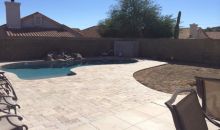 16641 S 13th St Phoenix, AZ 85048