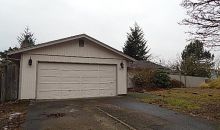 9203 NE 21st Street Vancouver, WA 98664