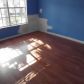5720 Autumn Chase Cir, Sanford, FL 32773 ID:4106651
