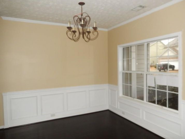 134 Whitfield Way, Woodstock, GA 30188