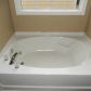 134 Whitfield Way, Woodstock, GA 30188 ID:4613200