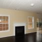 134 Whitfield Way, Woodstock, GA 30188 ID:4613193