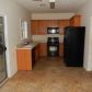 134 Whitfield Way, Woodstock, GA 30188 ID:4613195