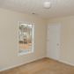 134 Whitfield Way, Woodstock, GA 30188 ID:4613196