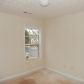 134 Whitfield Way, Woodstock, GA 30188 ID:4613197