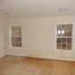 134 Whitfield Way, Woodstock, GA 30188 ID:4613199
